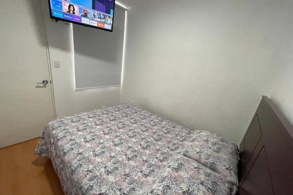 2- Amplio Departamento Remodelado En Miraflores * Lima
