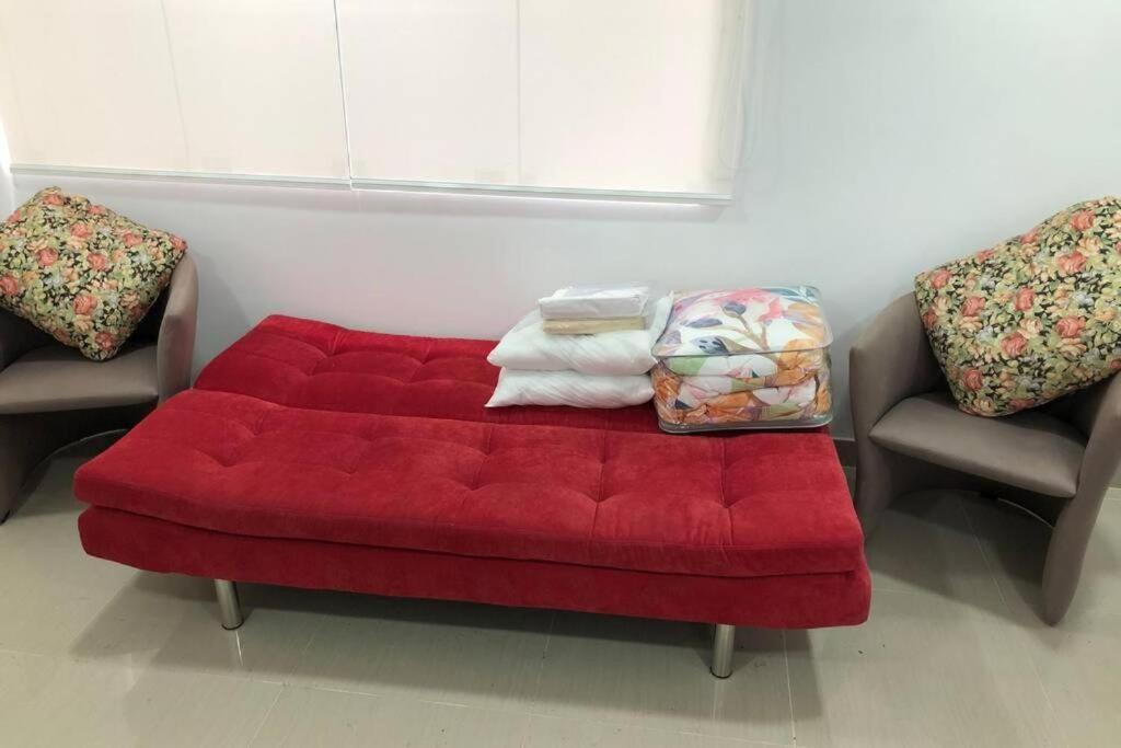 2- Amplio Departamento Remodelado En Miraflores