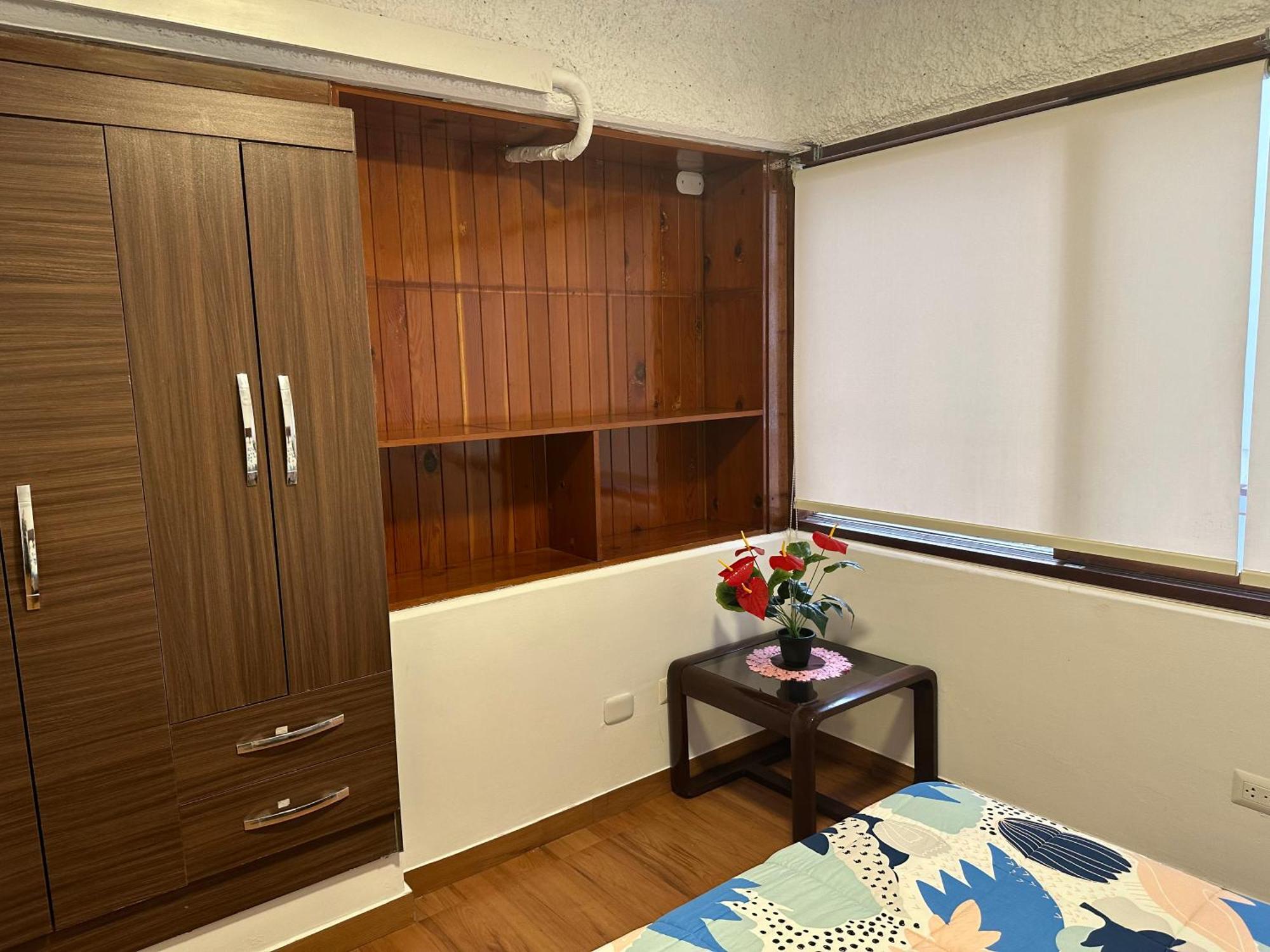 2- Amplio Departamento Remodelado En Miraflores Lima